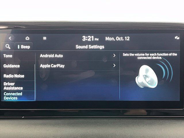 2024 Hyundai Palisade SEL Carrollton TX