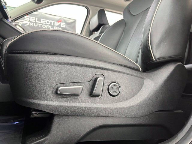 2024 Hyundai Palisade SEL Carrollton TX