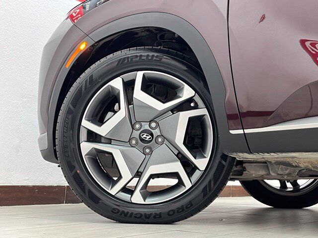 2024 Hyundai Palisade SEL Carrollton TX