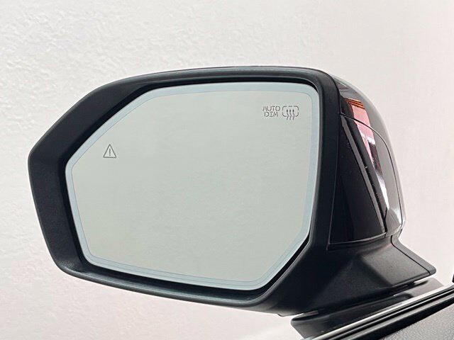 2024 Hyundai Palisade SEL Carrollton TX