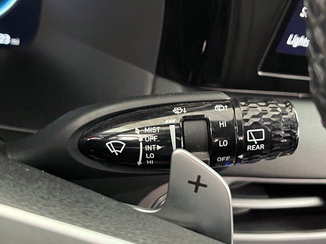 2024 Hyundai Palisade SEL Carrollton TX