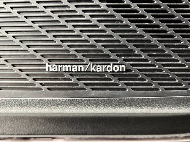 2024 Hyundai Palisade SEL Carrollton TX