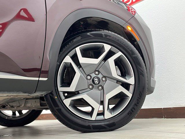 2024 Hyundai Palisade SEL Carrollton TX