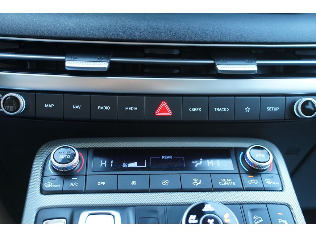 2024 Hyundai Palisade SEL Huntington UT