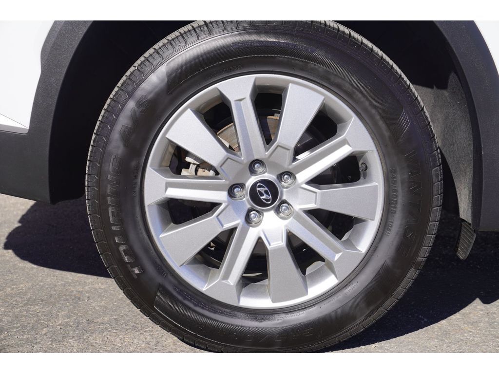 2024 Hyundai Palisade SEL Huntington UT