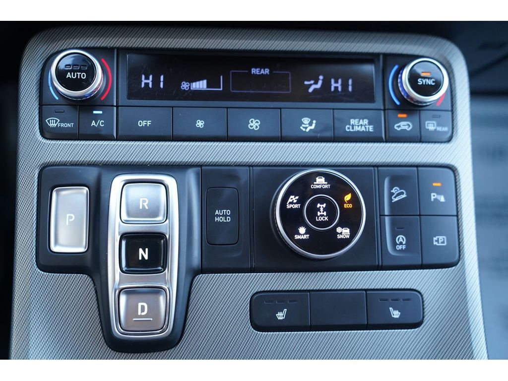 2024 Hyundai Palisade SEL Huntington UT