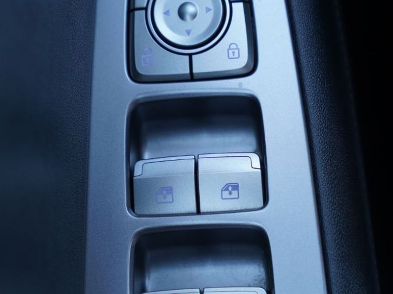 2024 Hyundai Palisade SEL Huntington UT