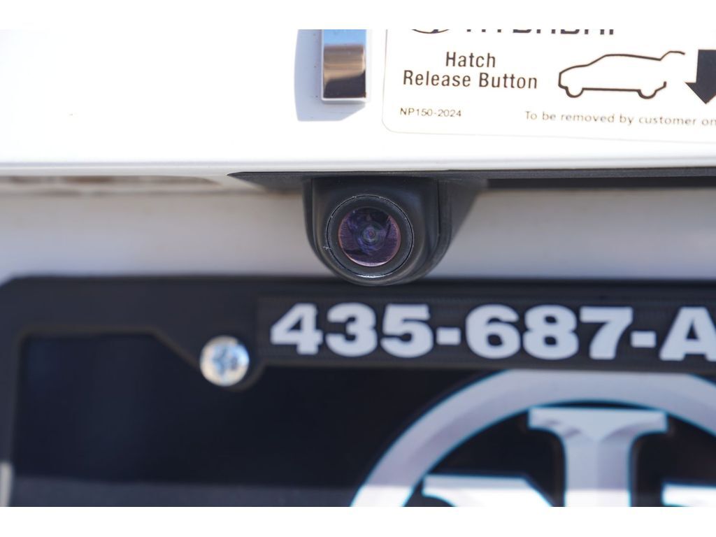 2024 Hyundai Palisade SEL Huntington UT