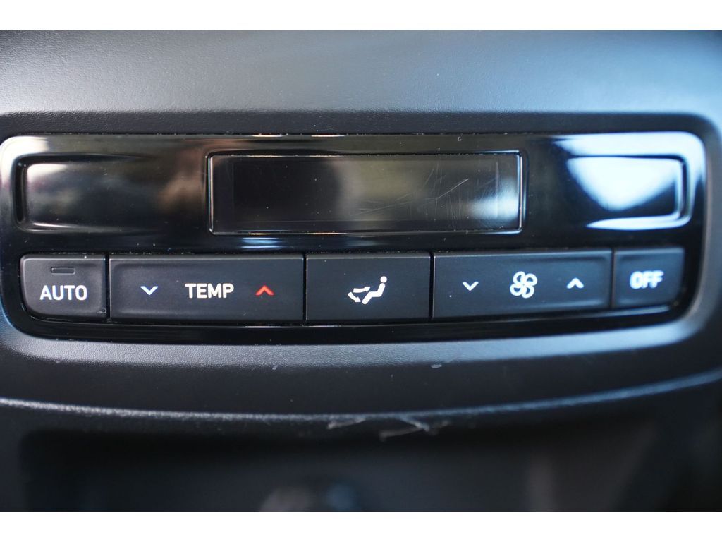 2024 Hyundai Palisade SEL Huntington UT