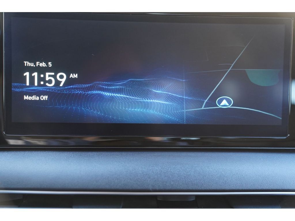 2024 Hyundai Palisade SEL Huntington UT