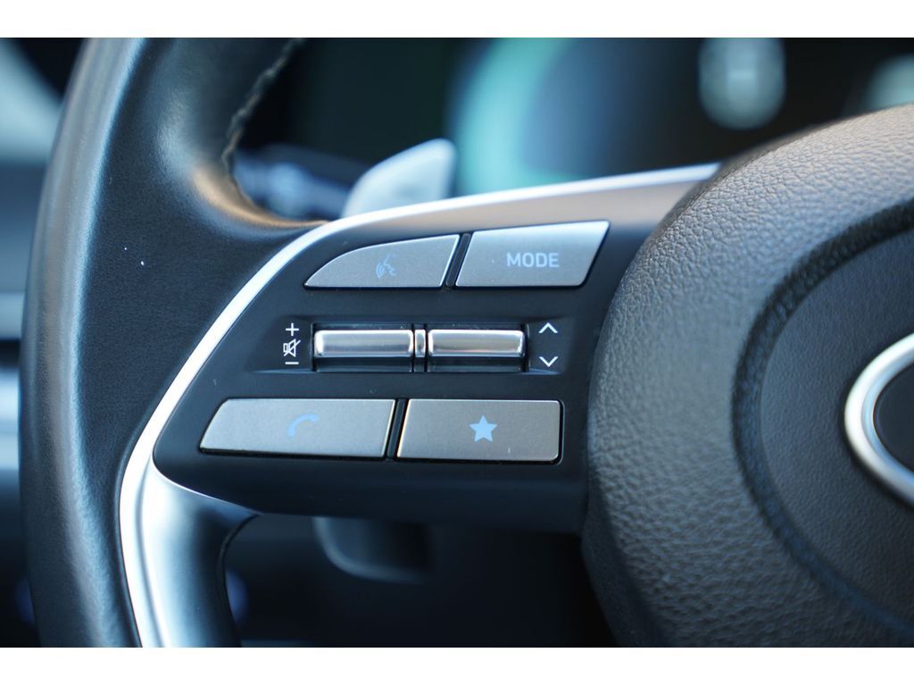 2024 Hyundai Palisade SEL Huntington UT