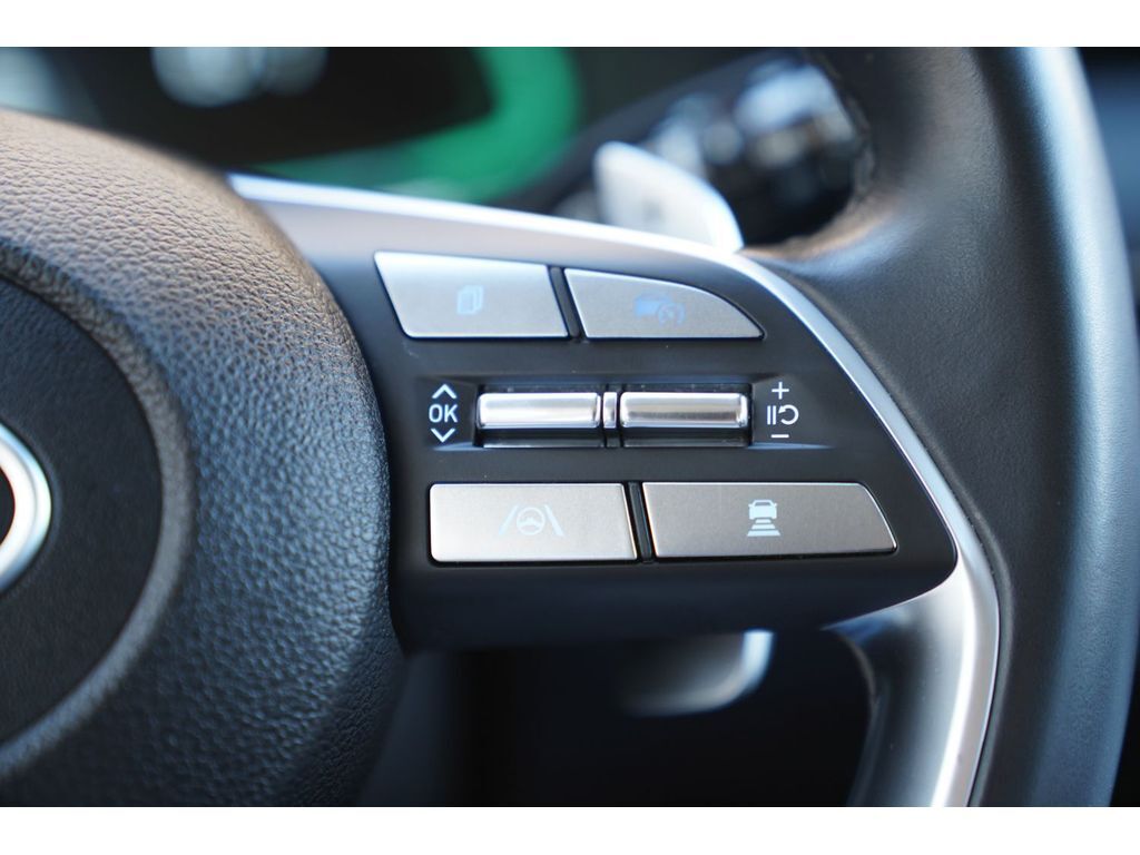 2024 Hyundai Palisade SEL Huntington UT