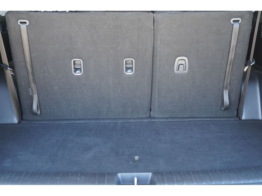 2024 Hyundai Palisade SEL Huntington UT