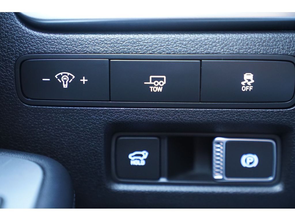 2024 Hyundai Palisade SEL Price UT