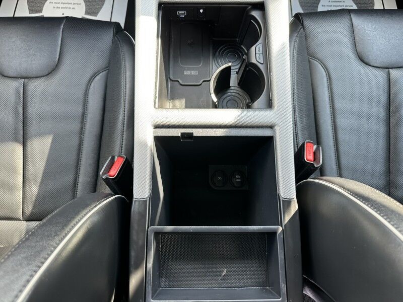 2024 Hyundai Palisade SEL Jacksonville FL