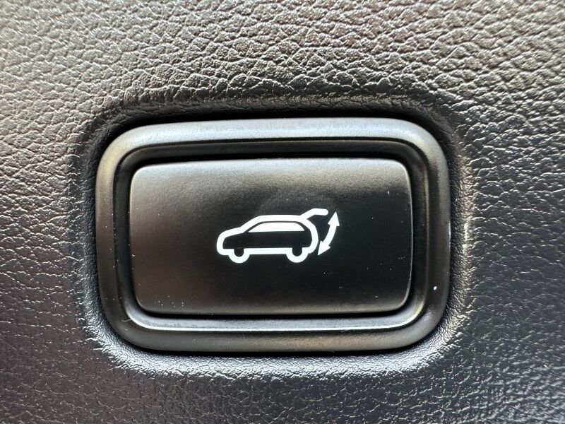 2024 Hyundai Palisade SEL Jacksonville FL