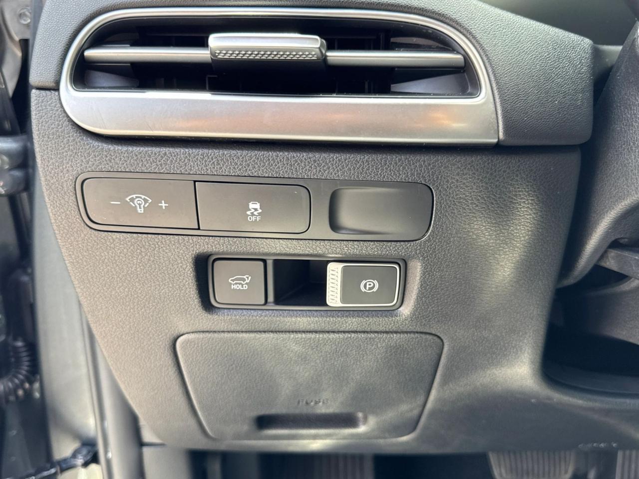 2024 Hyundai Palisade SEL Miami FL