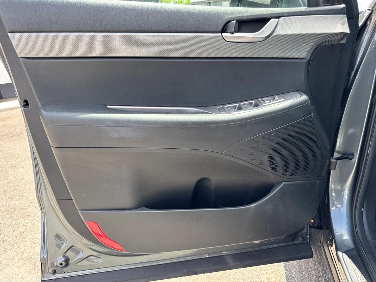 2024 Hyundai Palisade SEL Miami FL