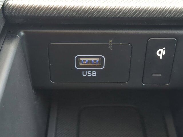 2024 Hyundai Palisade SEL Appleton WI