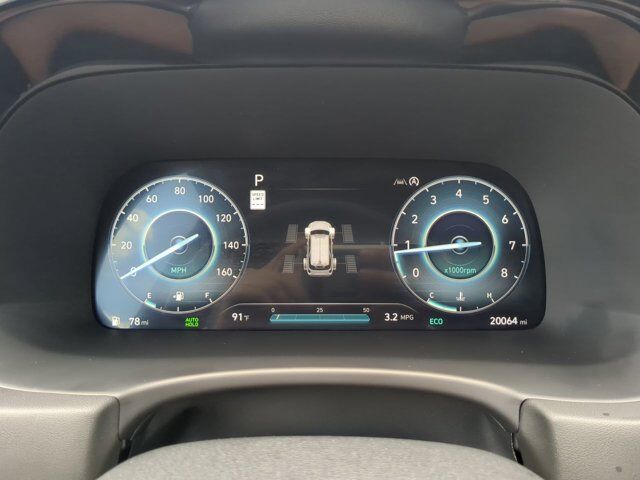 2024 Hyundai Palisade SEL Appleton WI