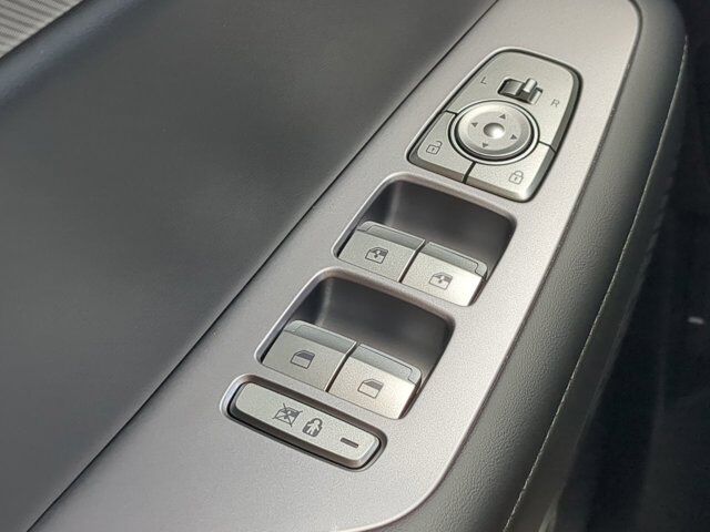 2024 Hyundai Palisade SEL Appleton WI