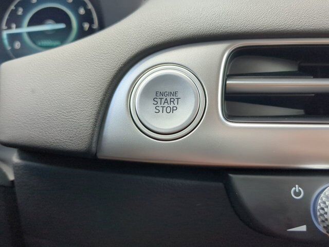 2024 Hyundai Palisade SEL Appleton WI