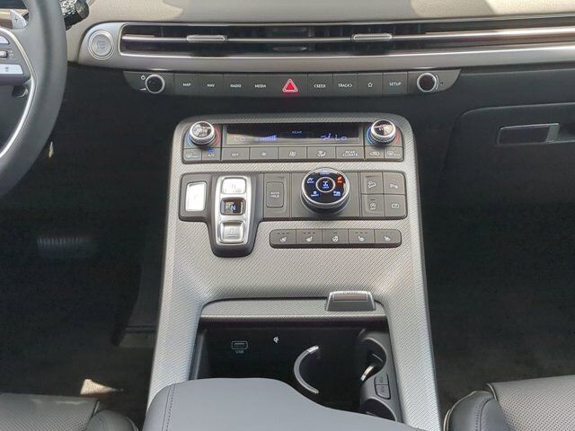 2024 Hyundai Palisade SEL Appleton WI