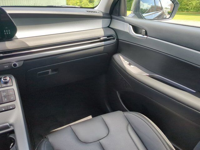 2024 Hyundai Palisade SEL Appleton WI