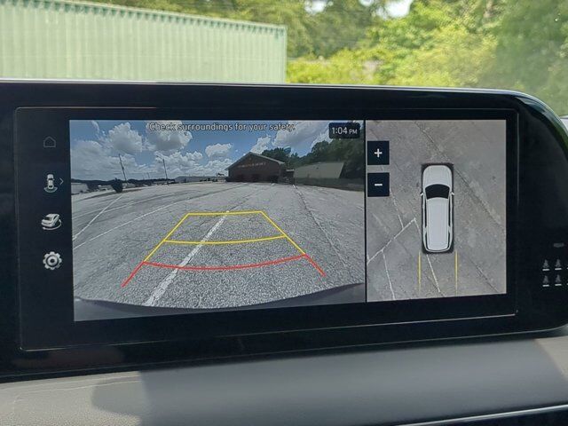 2024 Hyundai Palisade SEL Appleton WI
