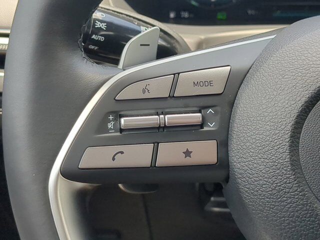 2024 Hyundai Palisade SEL Appleton WI