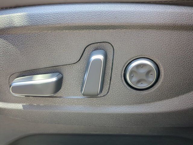 2024 Hyundai Palisade SEL Appleton WI