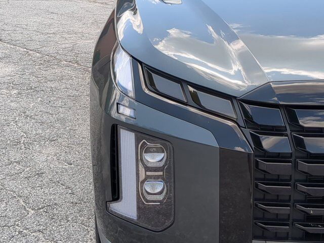 2024 Hyundai Palisade SEL Appleton WI