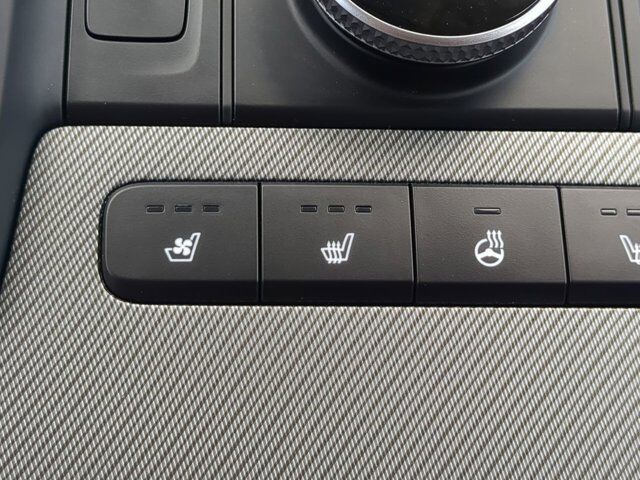 2024 Hyundai Palisade SEL Appleton WI