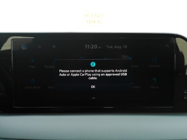 2024 Hyundai Palisade SEL Plano TX