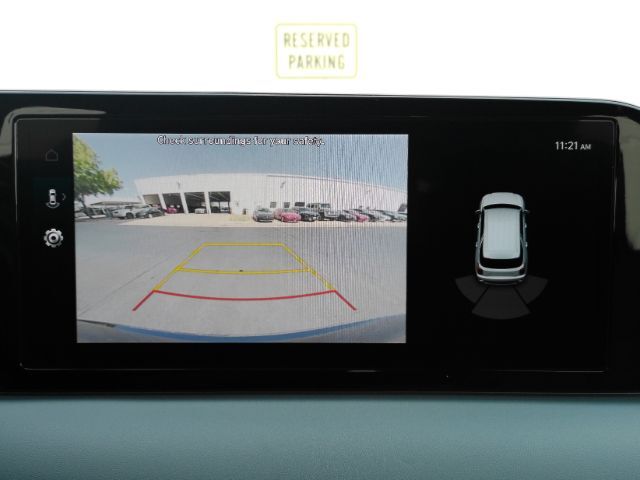 2024 Hyundai Palisade SEL Plano TX