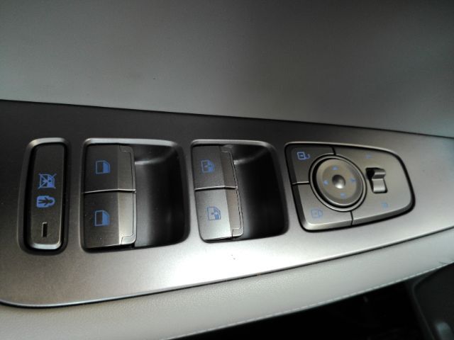 2024 Hyundai Palisade SEL Plano TX