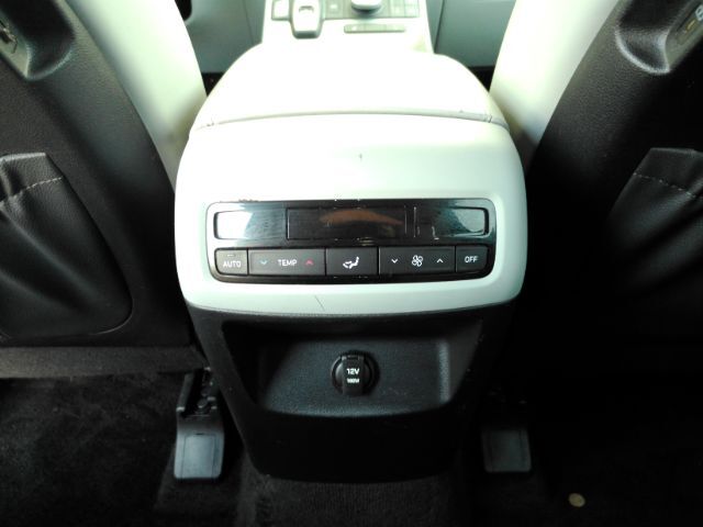 2024 Hyundai Palisade SEL Plano TX