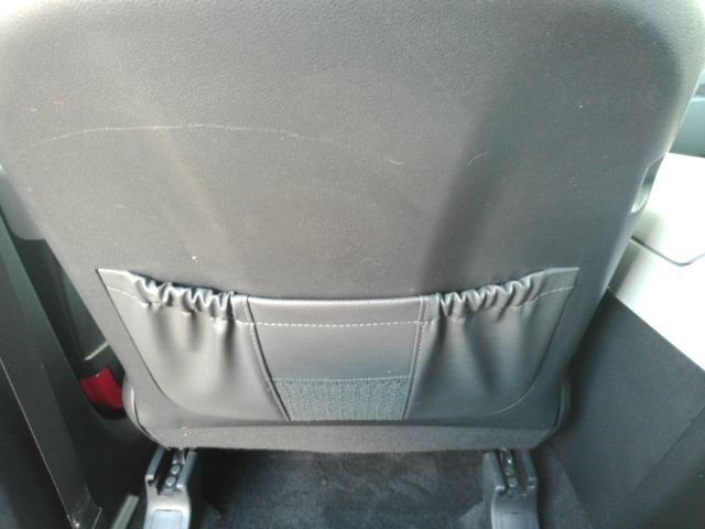 2024 Hyundai Palisade SEL Plano TX
