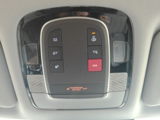 2024 Hyundai Palisade SEL Plano TX