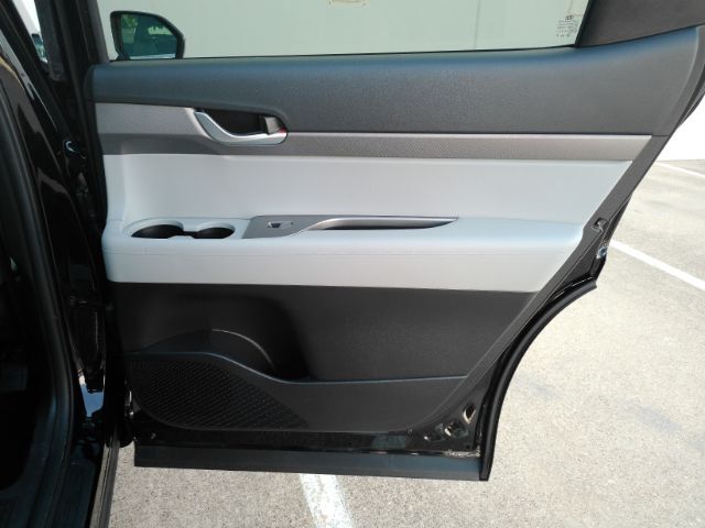 2024 Hyundai Palisade SEL Plano TX
