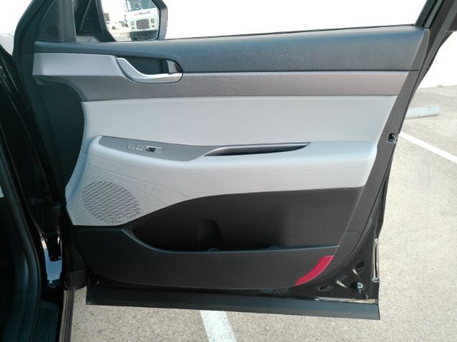 2024 Hyundai Palisade SEL Plano TX