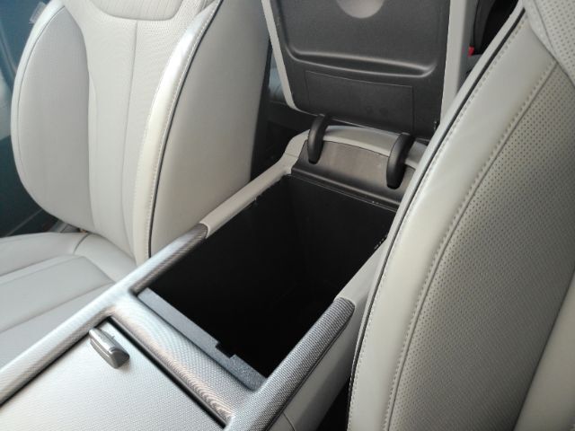 2024 Hyundai Palisade SEL Plano TX