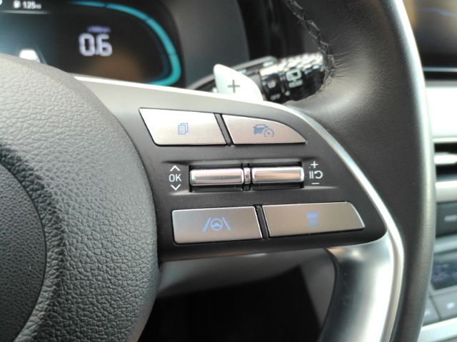 2024 Hyundai Palisade SEL Plano TX