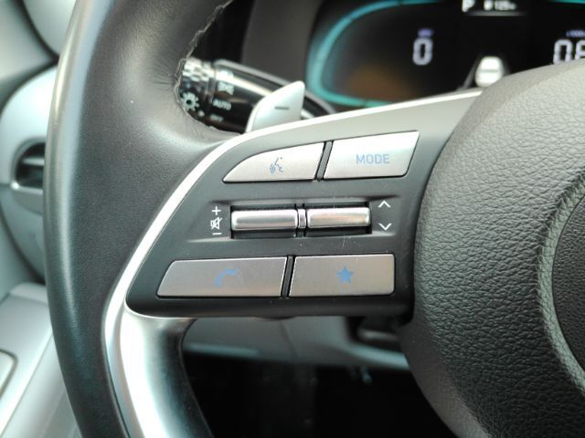 2024 Hyundai Palisade SEL Plano TX