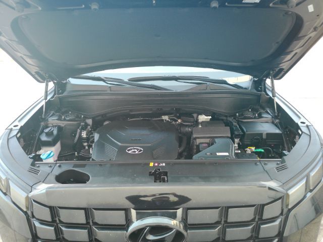 2024 Hyundai Palisade SEL Plano TX