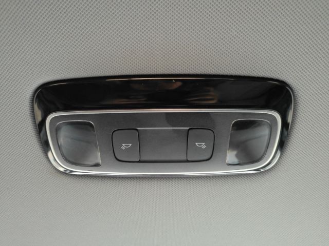 2024 Hyundai Palisade SEL Plano TX