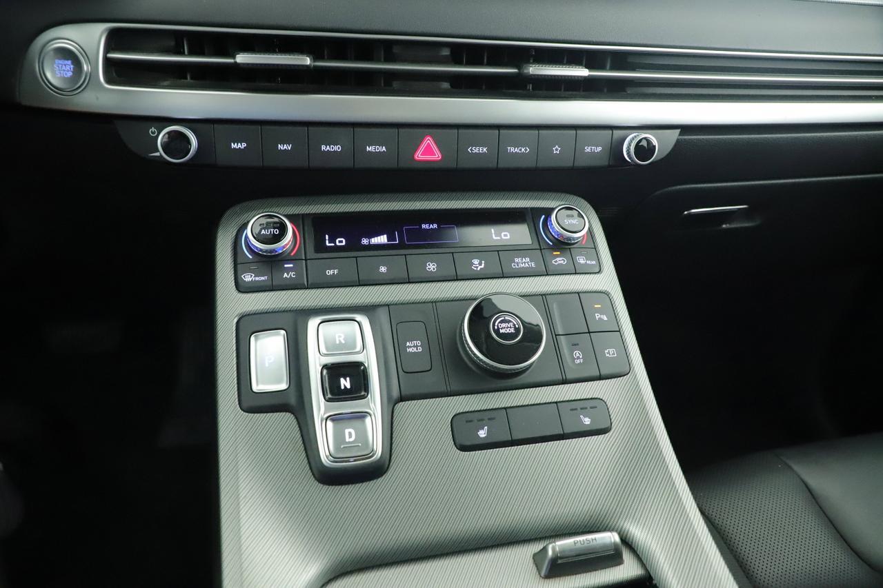 2024 Hyundai Palisade SEL New Braunfels TX