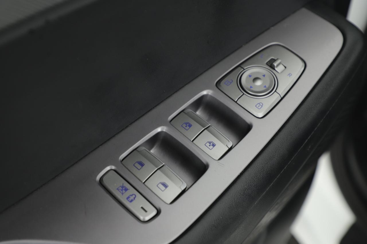 2024 Hyundai Palisade SEL New Braunfels TX