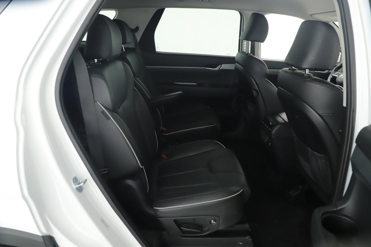 2024 Hyundai Palisade SEL New Braunfels TX