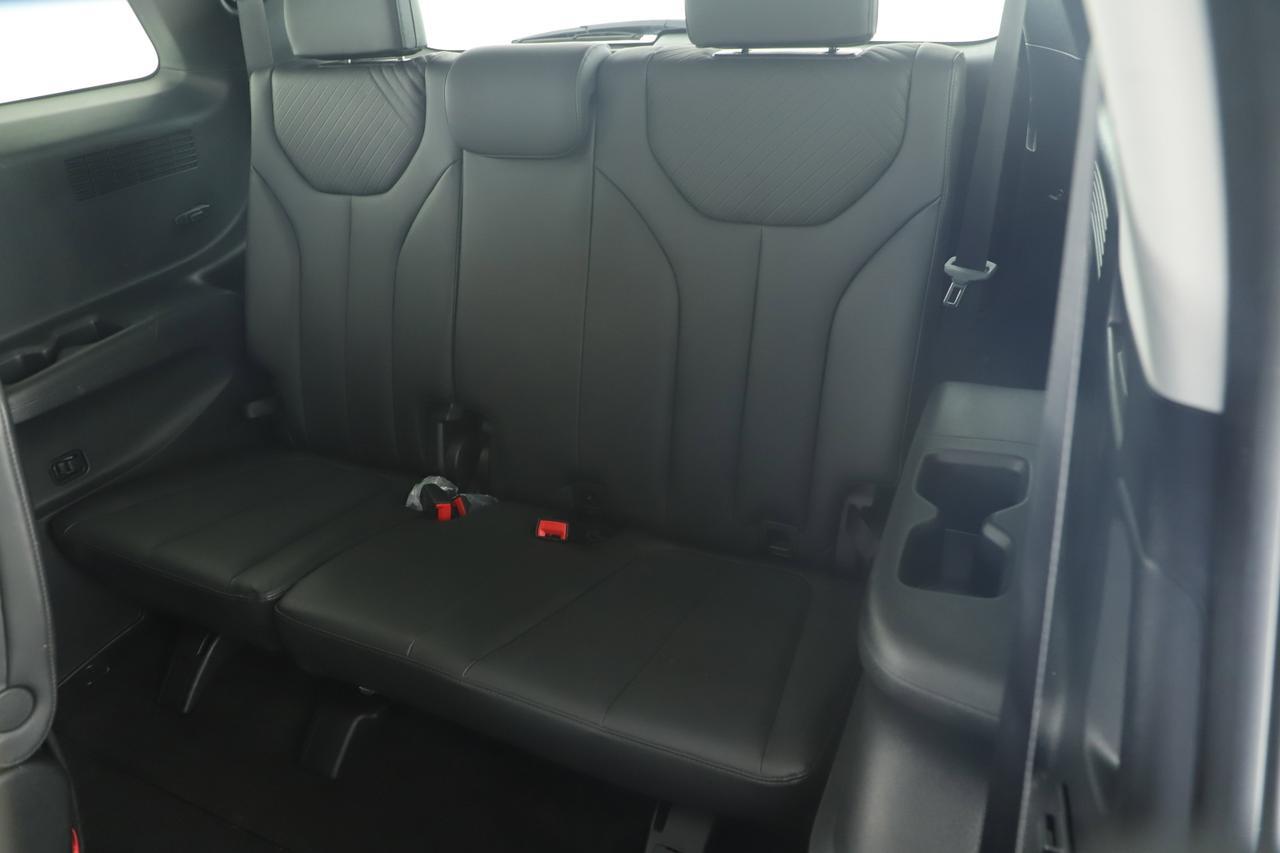 2024 Hyundai Palisade SEL New Braunfels TX